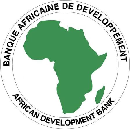 Africa Development Bank